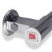 Полотенцесушитель электрический Energy E chrome G2 65W