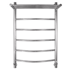 Полотенцесушитель водяной Energy Classic Modus 800x500