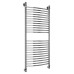 Полотенцесушитель водяной Energy Elite 1200x500