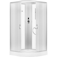 Душевая кабина Erlit ER3508P-C3