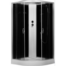 Душевая кабина Erlit ER3509P-C4