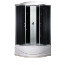 Душевая кабина Erlit ER3510TP-C4