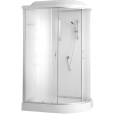 Душевая кабина Erlit ER3512PL-C3