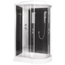 Душевая кабина Erlit ER3512PL-C4