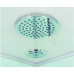 Душевая кабина Esbano Led ES-L115CR Left ES-L115CR (Left)
