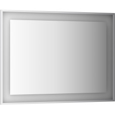 Зеркало Evoform Ledside BY 2212 120x90 см