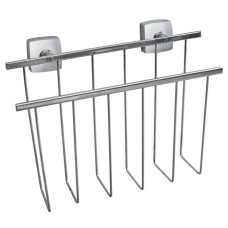 Держатель для газет и журналов Fixsen Kvadro FX-61320