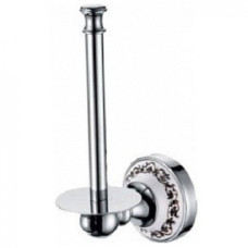 Держатель для запасных рулонов Fixsen Bogema FX-78510B