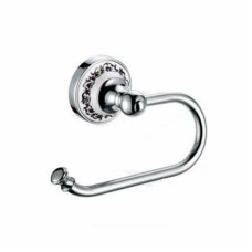 Держатель туалетной бумаги Fixsen Bogema FX-78510A