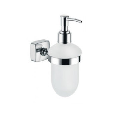 Дозатор Fixsen Kvadro FX-61312