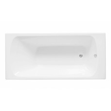 Акриловая ванна Francesca Avanti RIO 150x70