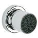 Душевая форсунка Grohe Relexa 50 28198000 боковой душ