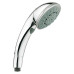 Душевая лейка Grohe Movario 100 Five 28393000