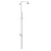 Душевая стойка Grohe Euphoria Cube System 150 27696000