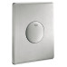 Кнопка смыва Grohe Skate 38672SD0