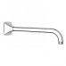 Кронштейн для верхнего душа Grohe Grandera 27986000