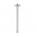 Кронштейн для верхнего душа Grohe Rainshower 28497000