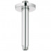 Кронштейн для верхнего душа Grohe Rainshower 28724000