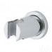 Настенный держатель Grohe Rainshower 27074000