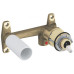 Скрытая часть Grohe 33769000