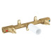 Скрытая часть Grohe Allure 32706000