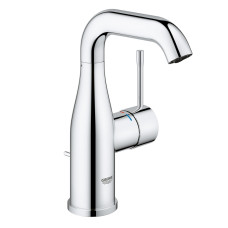 Смеситель Grohe Essence New 23462001 для раковины
