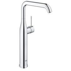 Смеситель Grohe Essence New 32901001 для раковины