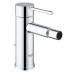 Смеситель Grohe Essence New 32935001 для биде