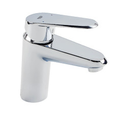 Смеситель Grohe Eurodisc Cosmopolitan 33190002 для раковины