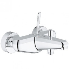 Смеситель Grohe Eurodisc joy 23431000 для ванны с душем
