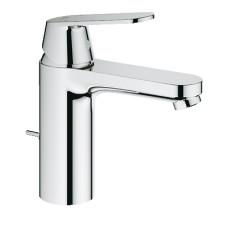 Смеситель Grohe Eurosmart Cosmopolitan 23326000 для раковины
