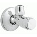 Вентиль Grohe Egaplus 41263000