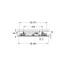Верхний душ Grohe Rainshower F-Series 20 27286000