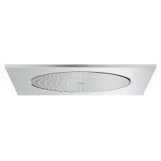 Верхний душ Grohe Rainshower F-Series 20 27286000