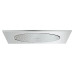 Верхний душ Grohe Rainshower F-Series 20 27286000