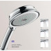 Душевая лейка Hansgrohe Croma 100 Multi Classic 28539000