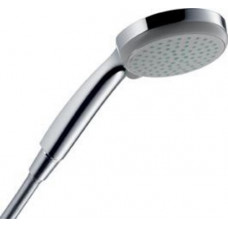 Душевая лейка Hansgrohe Croma 100 Vario 28535000