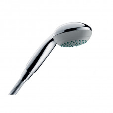 Душевая лейка Hansgrohe Crometta 85 Variojet 28562000