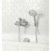 Душевая лейка Hansgrohe Raindance Classic 100 Air 3jet 28548000