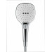 Душевая лейка Hansgrohe Raindance Select 120 Air 3jet 26520400