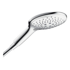 Душевая лейка Hansgrohe Raindance Select S 150 Air 3jet 28587000