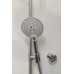 Душевая стойка Hansgrohe Raindance Select S 240 2jet 27129000 Showerpipe