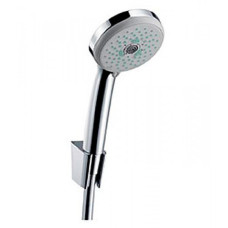 Душевой гарнитур Hansgrohe Croma 100 Multi 27595000 Porter'S