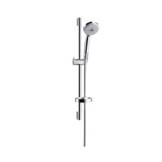 Душевой гарнитур Hansgrohe Croma 100 Multi 27775000 Unica C