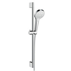 Душевой гарнитур Hansgrohe Croma 110 Select'S Vario 26572400