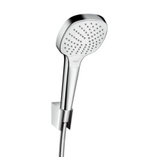 Душевой гарнитур Hansgrohe Croma Select S Vario 26413400
