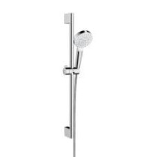 Душевой гарнитур Hansgrohe Crometta 1jet 900 26537400