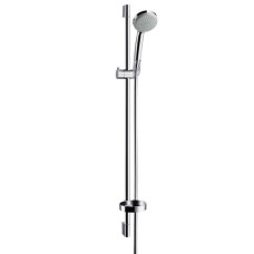 Душевой гарнитур Hansgrohe Crometta 85 Vario 27762000 Unica Crometta