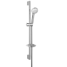 Душевой гарнитур Hansgrohe Crometta 85 Vario 27764000 Unica Crometta