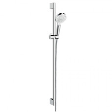 Душевой гарнитур Hansgrohe Crometta Vario 650 26532400
